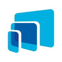 GEP Informatica logo - Similar company to Skybackbone Srl