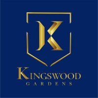 Kingswood Gardens logo - Similar company to Saaish
