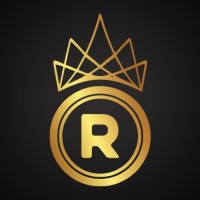 La Reine du promo logo - Similar company to Omyload | B Corp