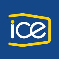 ICE Electricidad logo - Similar company to Coopesparta R.L.