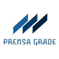 Prensa Grade logo - Similar company to Selmec Equipamentos Para Processo Ltda