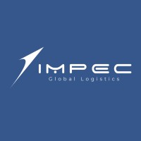 Impec Global Logistics logo - Similar company to Canada World Logistics Corp