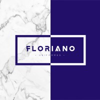 Floriano logo - Similar company to Sepriem, Srl