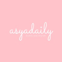 Asya Daily logo - Similar company to World Health Safetytec