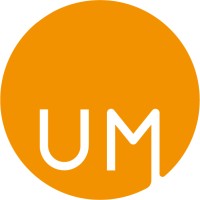 Premium Comunicação Integrada de Marketing logo - Similar company to Foral Fornecedora