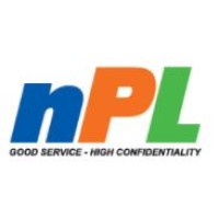 nPL Logistics logo - Similar company to Iml Logistics