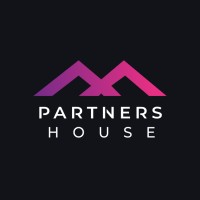 Partners.House logo - Similar company to Push.House