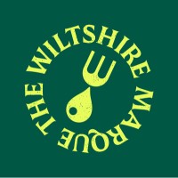 Wiltshire Marque logo - Similar company to Scott Media