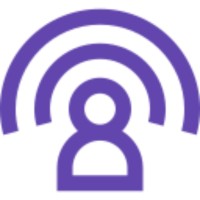 Social Presence logo - Similar company to Clover Digital Ltd