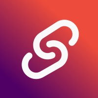 Seetua logo - Similar company to Aurea Hub