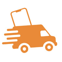 Kairos® - delivery repair logo - Similar company to Bni - Chapter B12