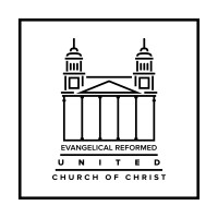 Evangelical Reformed United Church of Christ logo - Similar company to Pacific Building Services
