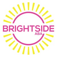 Brightside ABA logo - Similar company to Master Data Partners