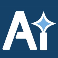 AI Advanced Solutions logo - Similar company to Norgic