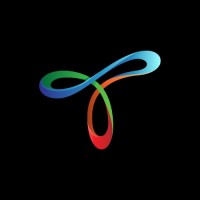 Terarchy logo - Similar company to Fiatsend