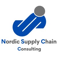 Nordic Supply Chain Consulting logo - Similar company to Merlin Supply Chain Consulting