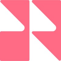 Neuq Digital logo - Similar company to Chapter.1