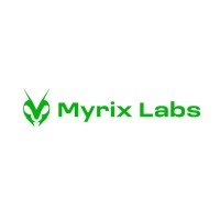 Myrix Labs logo - Similar company to Zeru