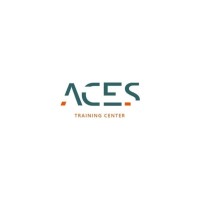 ACES Training Center logo - Similar company to International Board Of Standards For Training, Performance, And Instruction (Ibstpi)