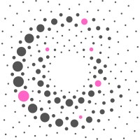 Creative Union Network Inc. logo - Similar company to Bailey Designs