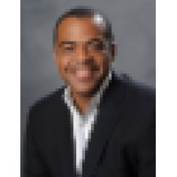 MainStreet Inclusion Advisors logo - Similar company to Realm Capital Ventures