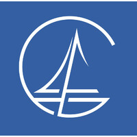 Cuba Financial Group logo - Similar company to Select Title Group