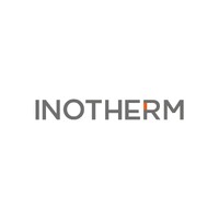 INOTHERM logo - Similar company to Test Only