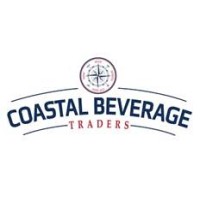 Coastal Beverage Traders