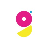 Global Community GmbH logo - Similar company to Imaging Solutions Ag (Isag)