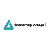 Serwis Internetowy WWW.TWORZYWA.PL logo - Similar company to Leanbrand