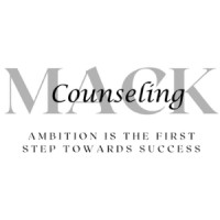 Mack Counseling