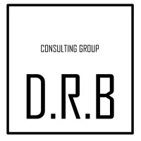 DRB Consulting Group logo - Similar company to Karmalize