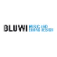 Bluwi