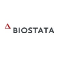 BioStata ApS logo - Similar company to Paratech Aps