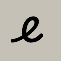 Ericah Jones Co. logo - Similar company to Erin On Demand