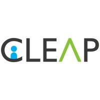 CLEAP logo - Similar company to Optimis