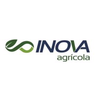 Inova Agrícola Ltda logo - Similar company to Rpi Partners Consultoria E Geração De Energia