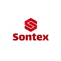SONTEX ENTERPRISES logo - Similar company to Sontex