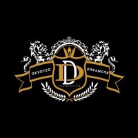Devoted Dreamers Foundation logo - Similar company to Hexagon
