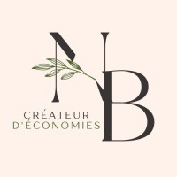 NIUBIS logo - Similar company to Arca Group Energy