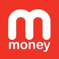 Lao Mobile Money logo - Similar company to Js Conseil