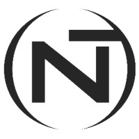 Newtone Inc. logo - Similar company to Newtone Startup Studio | استارتآپ استودیوی نیوتن