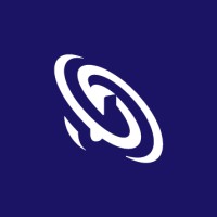 Jarvis logo - Similar company to Webable Digital