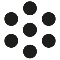 Taxand: Your global tax partner logo - Similar company to Leo Berwick