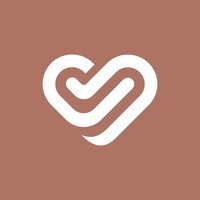 Center Vitalizacije logo - Similar company to Quantifly