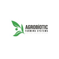 Agrobiotic Farming Systems logo - Similar company to Farming