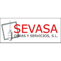 SEVASA OBRAS Y SERVICIOS logo - Similar company to Sevasa