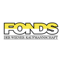 Fonds der Wiener Kaufmannschaft logo - Similar company to Shöpping.At