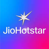 JioHotstar Sports Ads logo - Similar company to Broadcast & Cablesat
