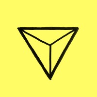 Yellow (yellowlearning.org) logo - Similar company to Comuzi